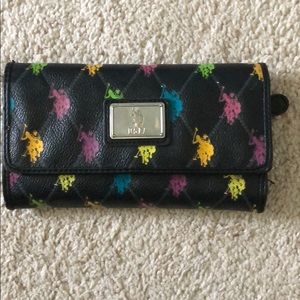 Polo by Ralph Lauren Wallet